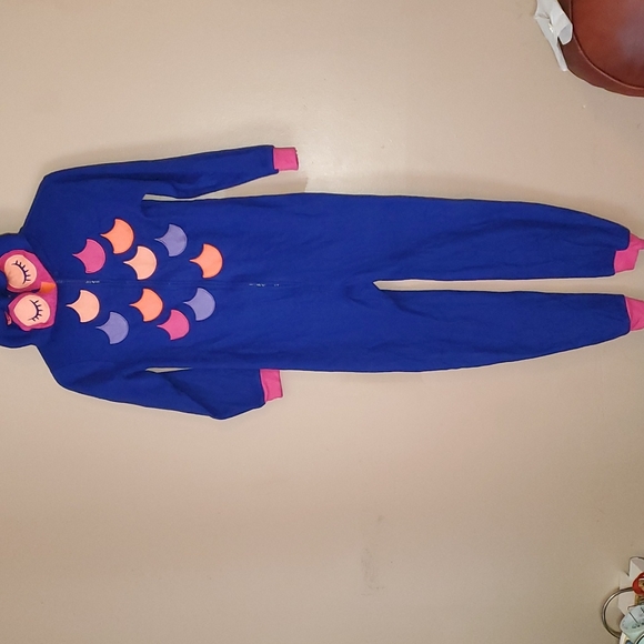 Cat & Jack Sleepwear - Picture 2 of 4